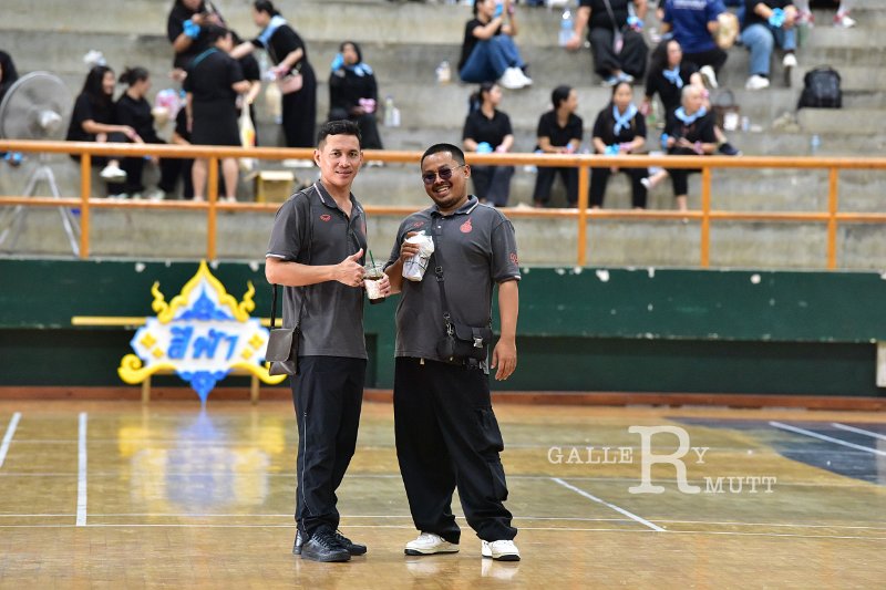 20251225 rmutt sport day_53.JPG